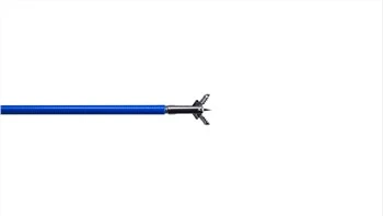 Endoscopic Biopsy Forcep