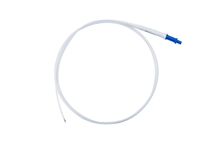 Disposable Injection Needle For ESD