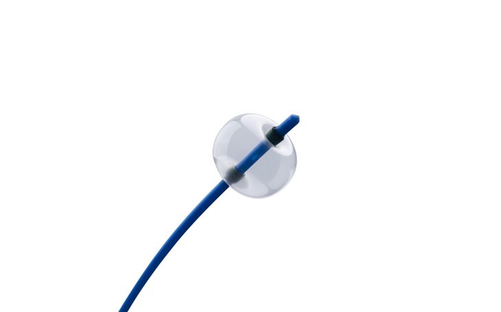 Hot Sale Stone Retrieval Balloon